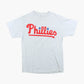 2000 Phillies T-Shirt