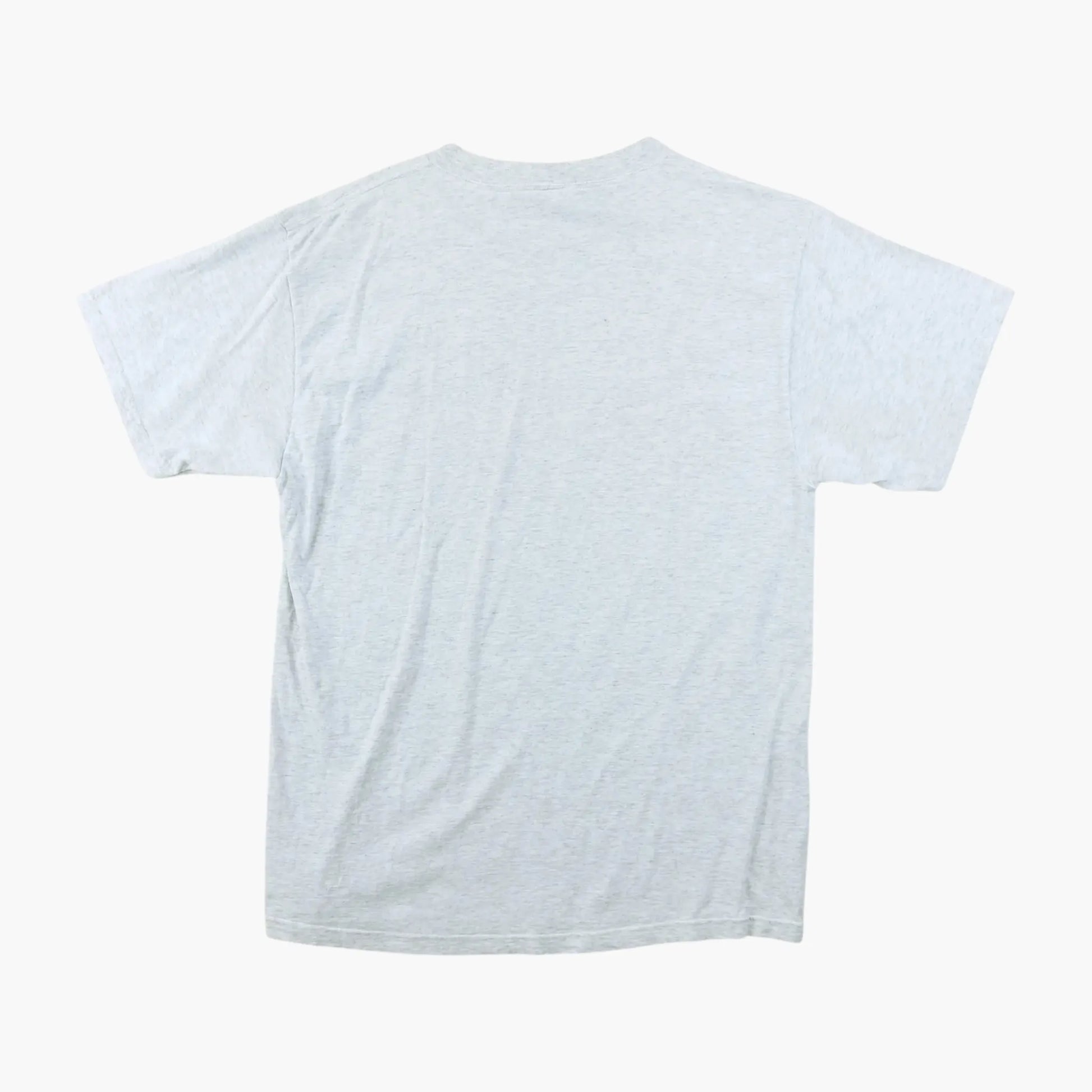 2000 Phillies T-Shirt