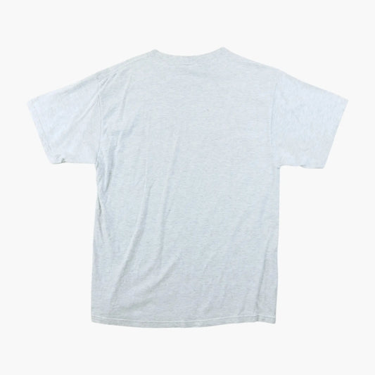 2000 Phillies T-Shirt