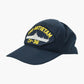 USS Antietam Cap