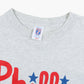 2000 Phillies T-Shirt