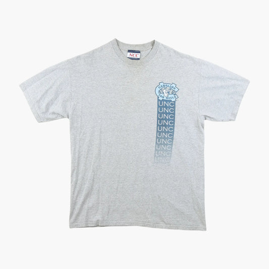 Carolina Tar Heels T-Shirt