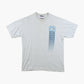 Carolina Tar Heels T-Shirt