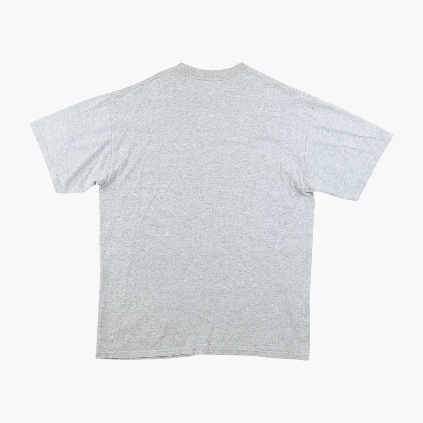 Carolina Tar Heels T-Shirt