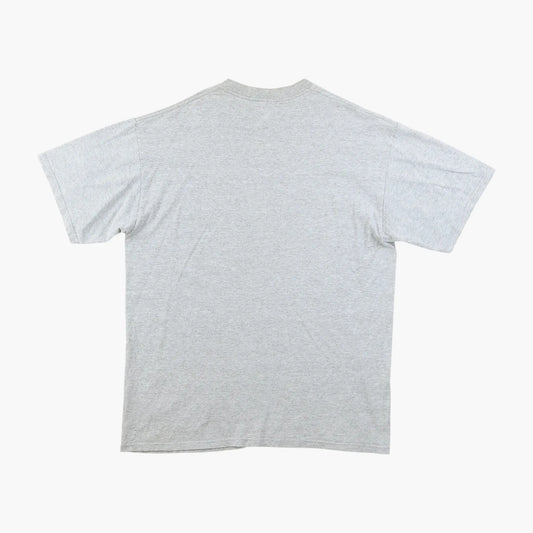 Carolina Tar Heels T-Shirt