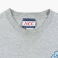Carolina Tar Heels T-Shirt