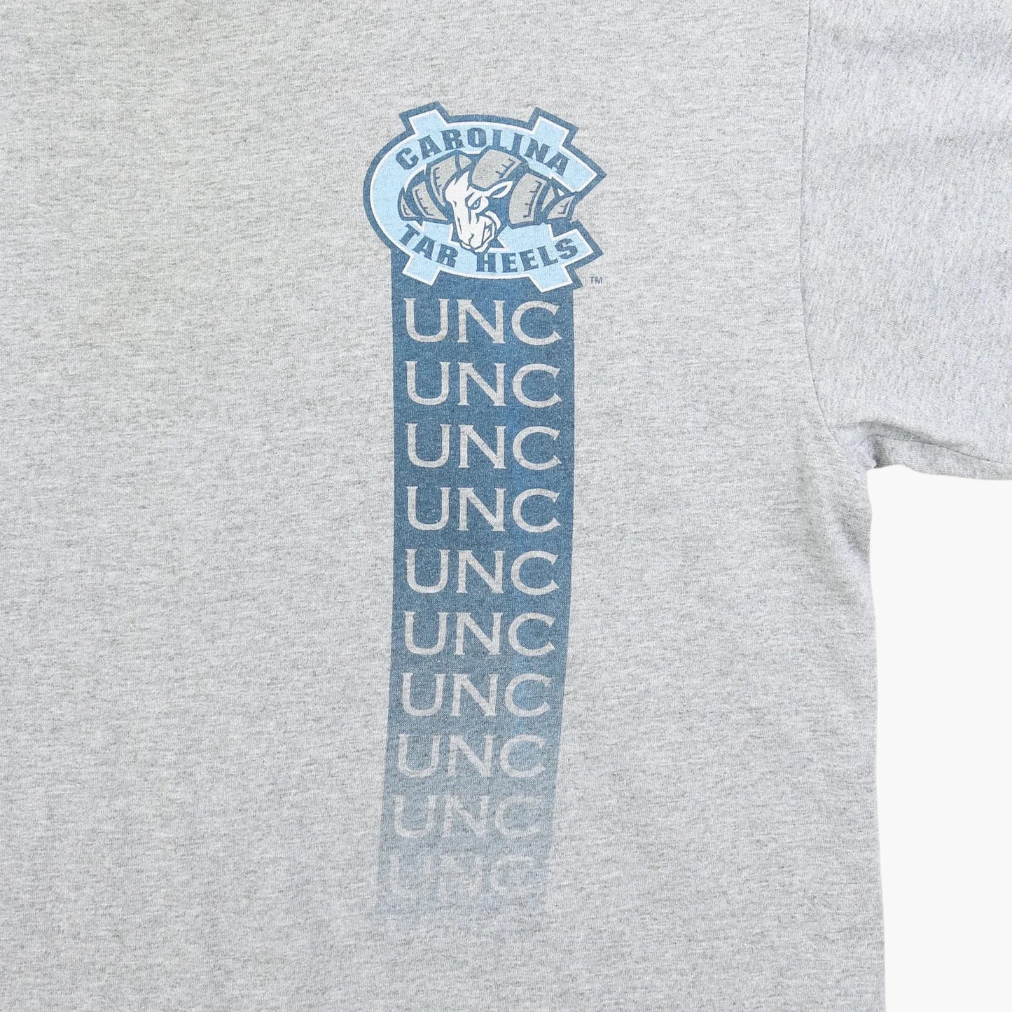 Carolina Tar Heels T-Shirt