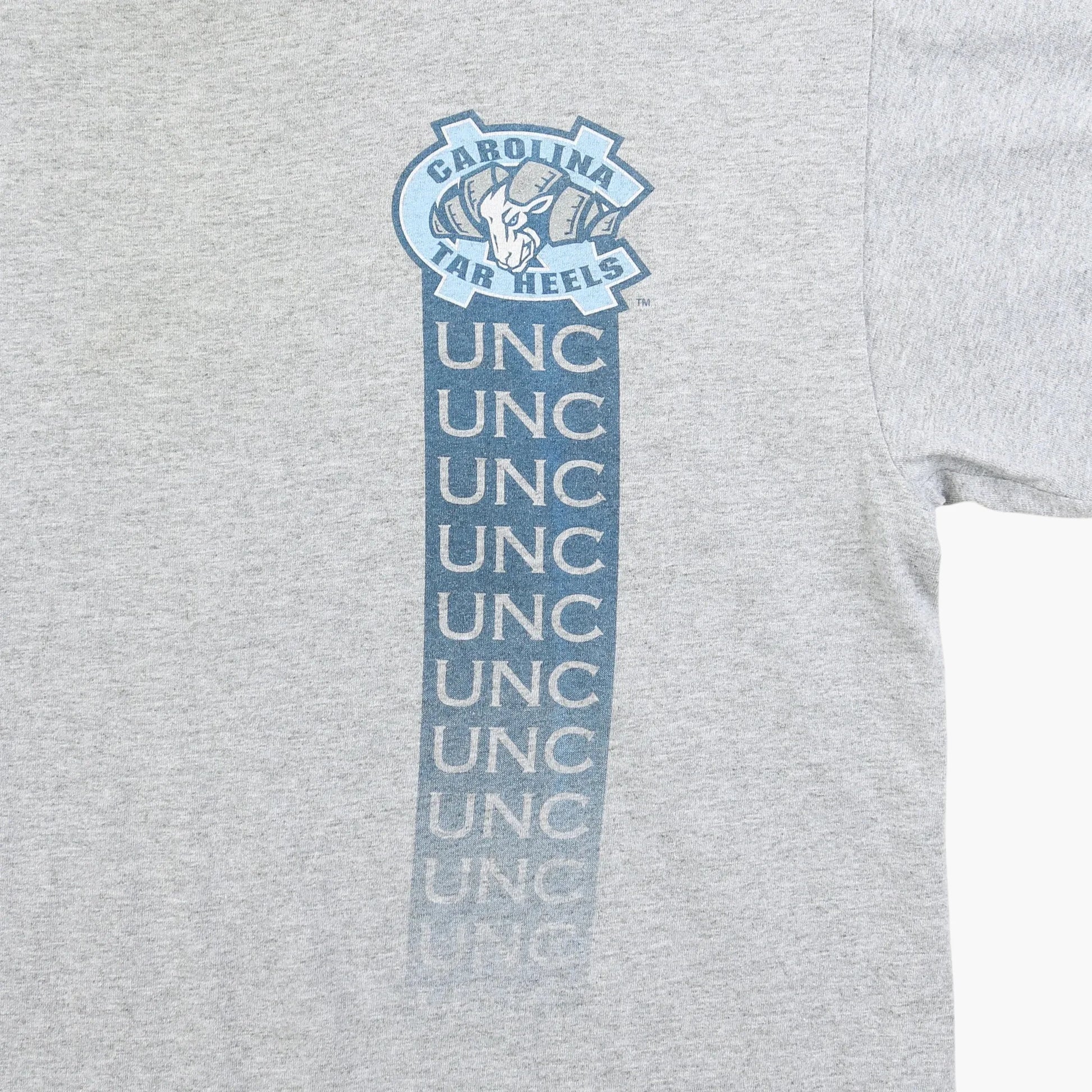 Carolina Tar Heels T-Shirt