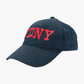 FDNY Cap