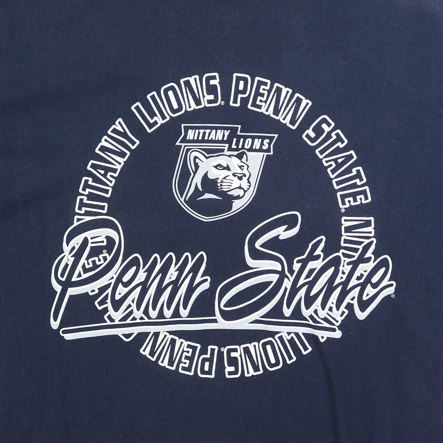 Nittany Lions T-Shirt