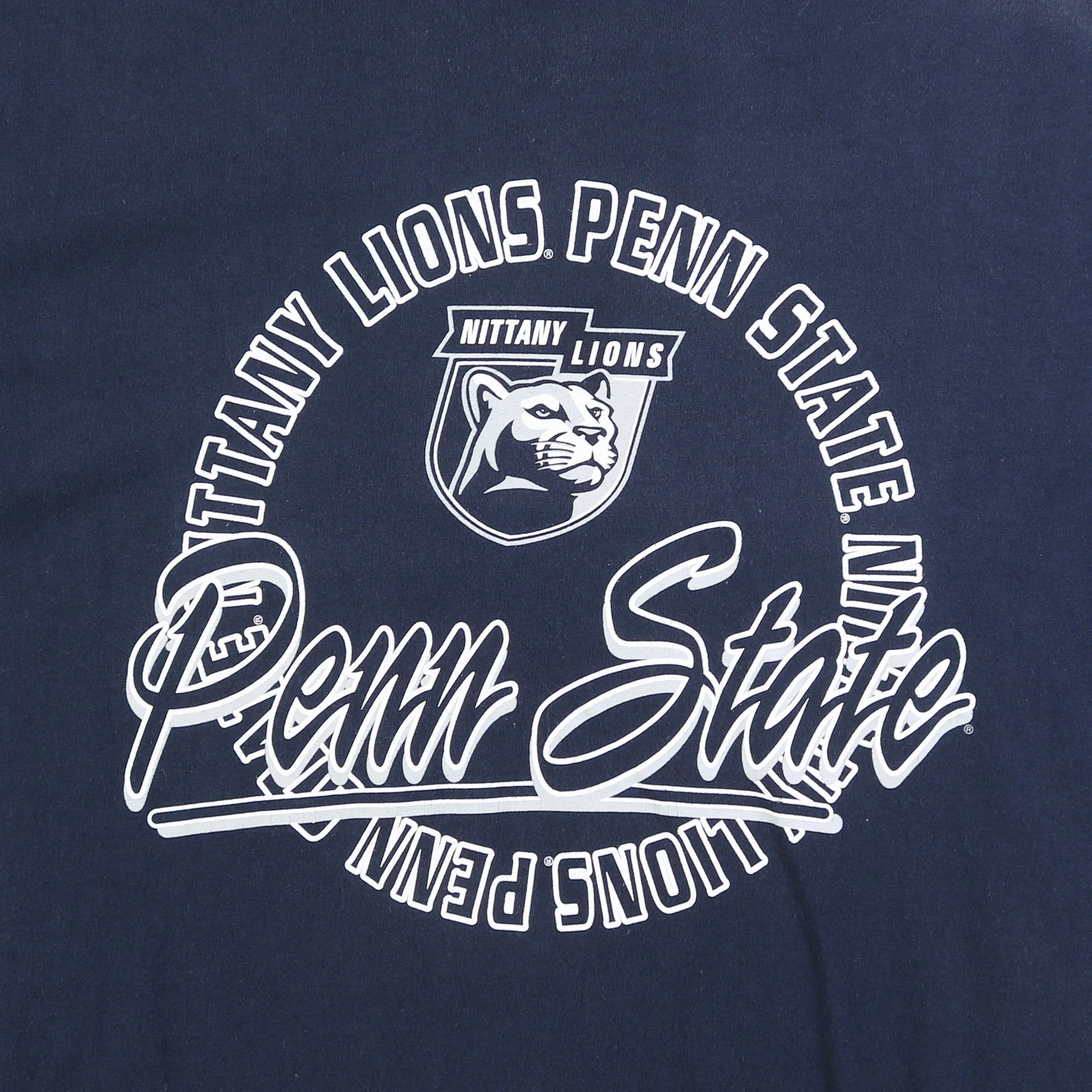 Nittany Lions T-Shirt