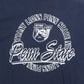 Nittany Lions T-Shirt