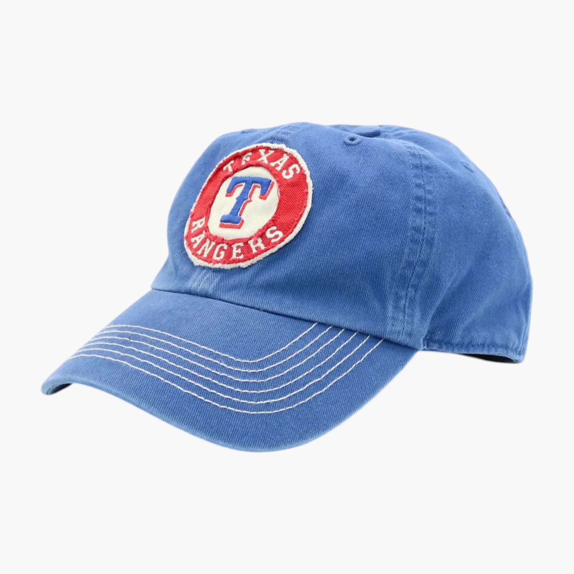 Texas Rangers Cap