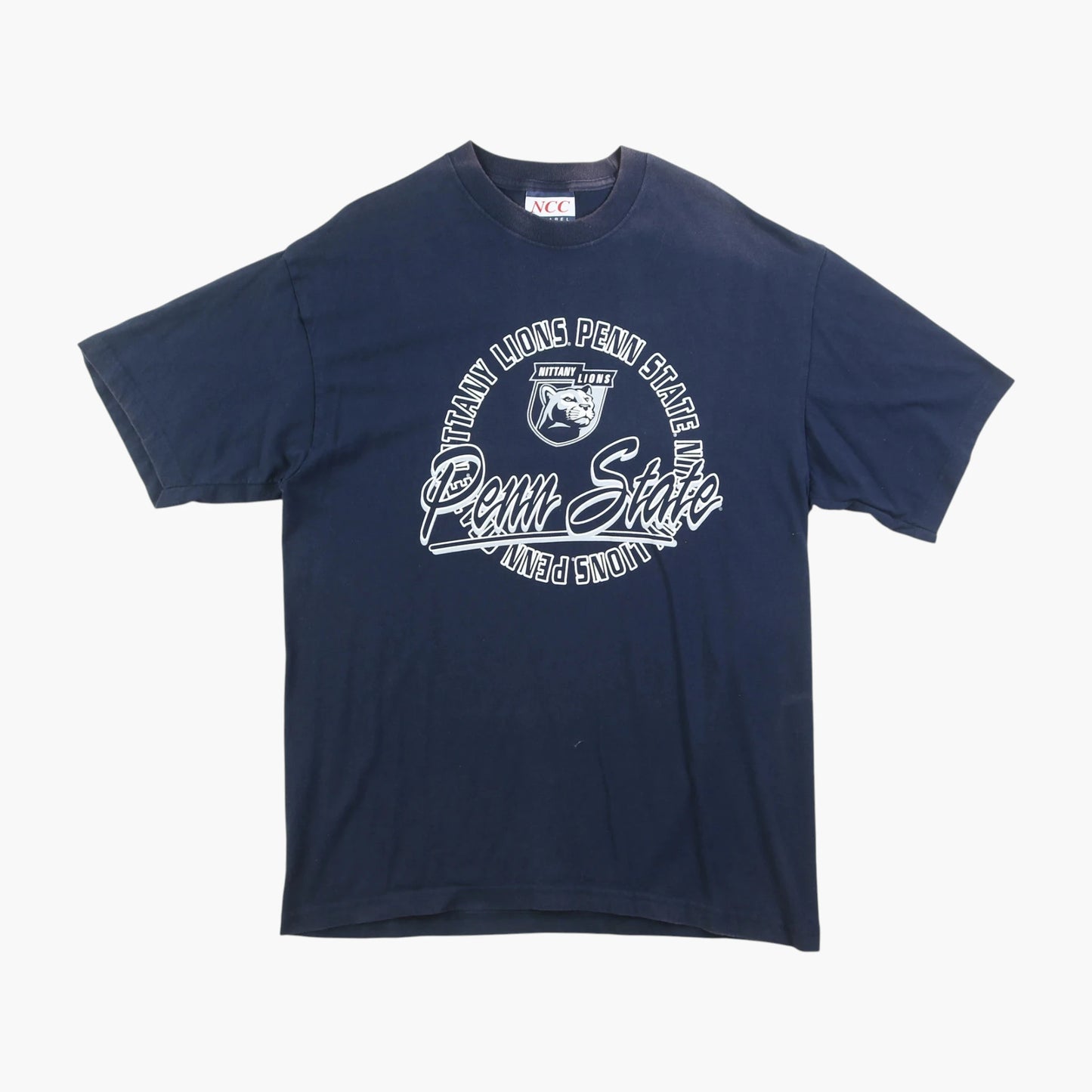 Nittany Lions T-Shirt