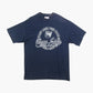 Nittany Lions T-Shirt
