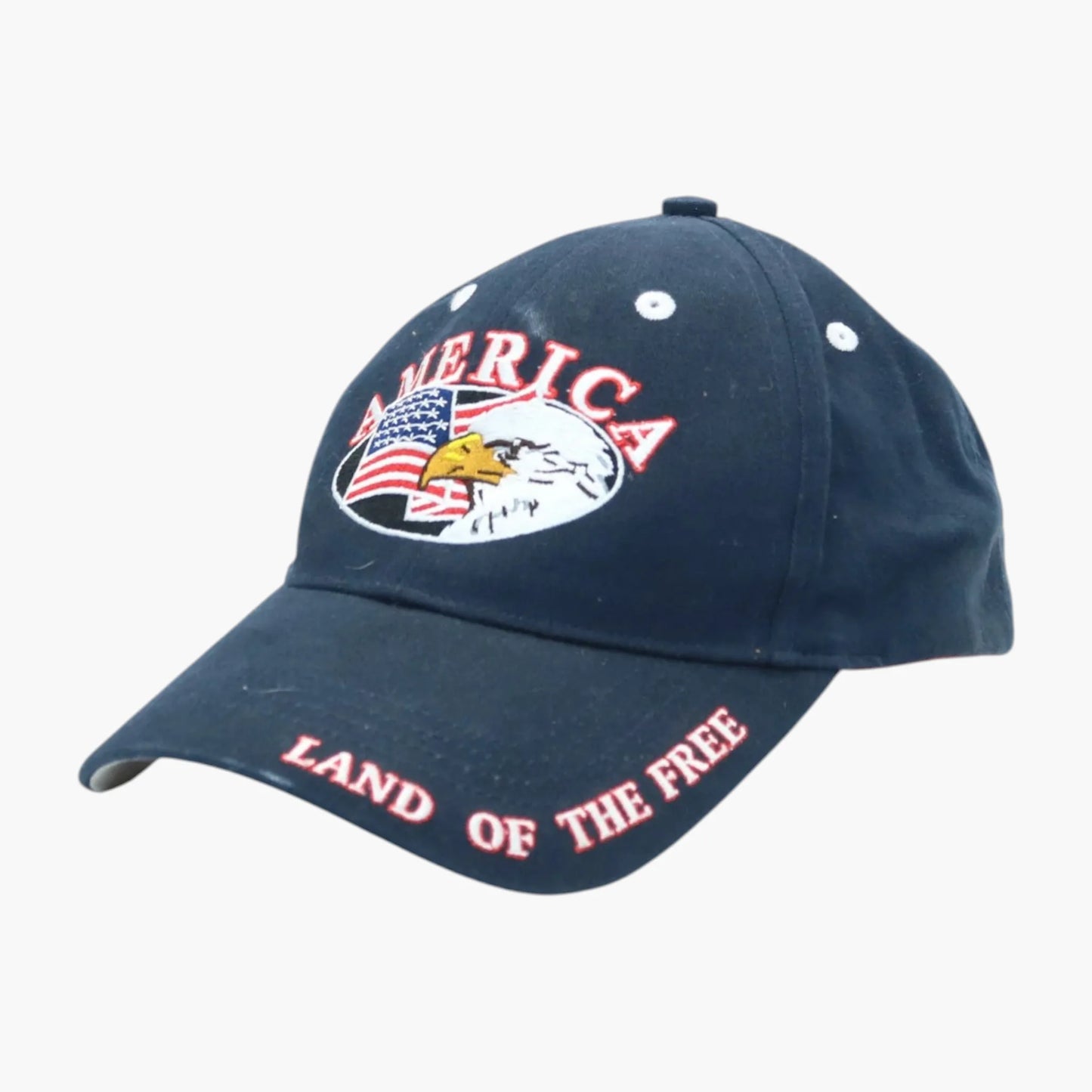 America Cap