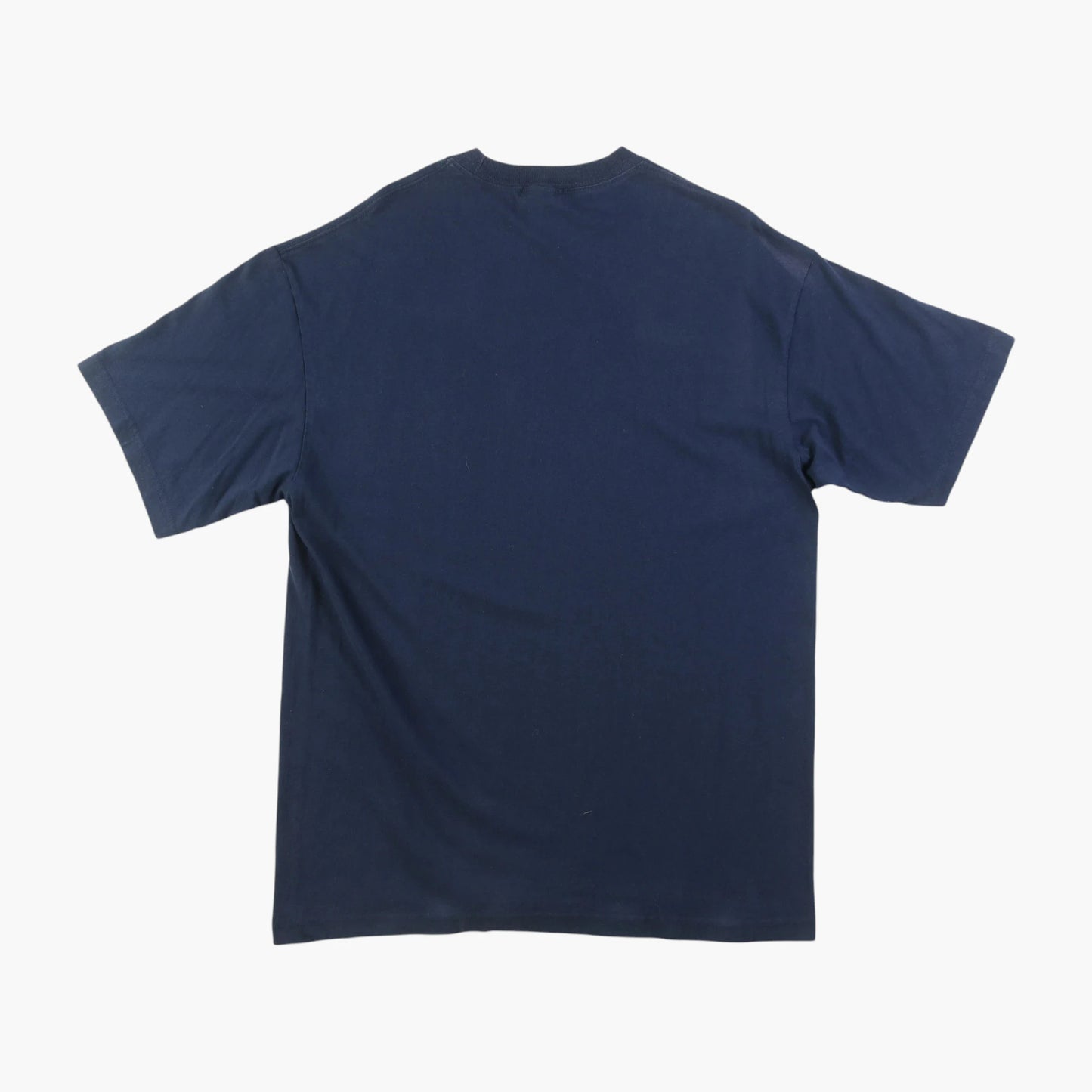 Nittany Lions T-Shirt