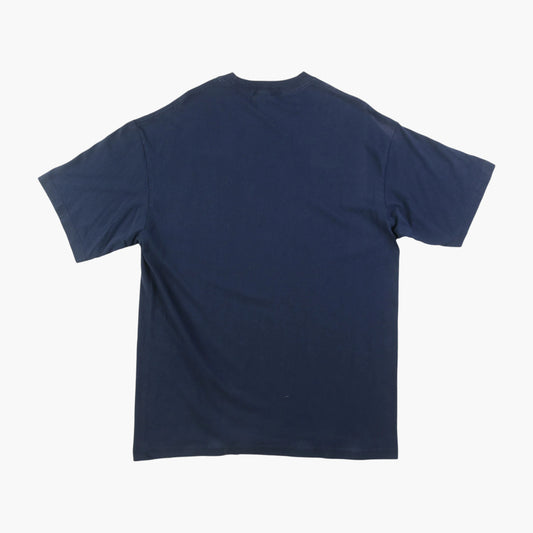 Nittany Lions T-Shirt