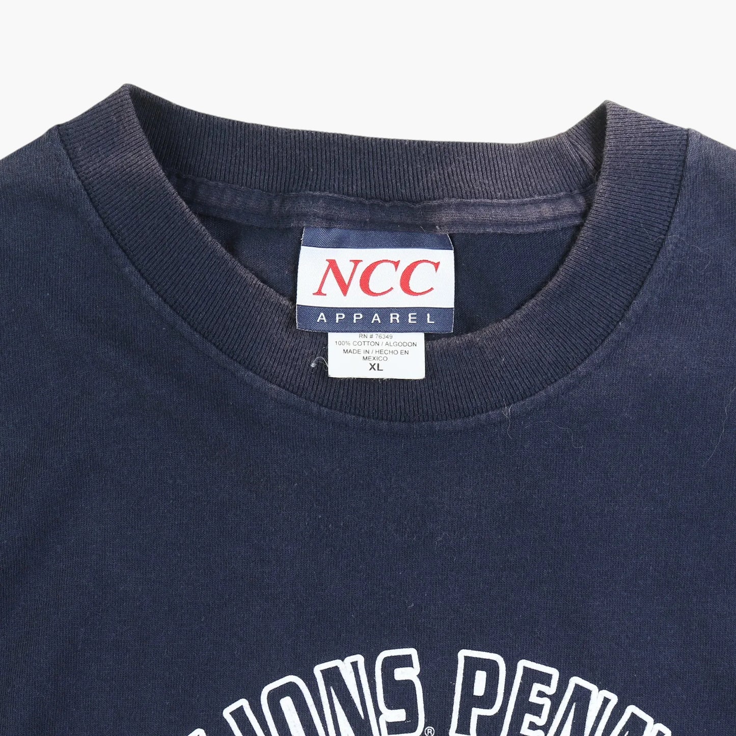 Nittany Lions T-Shirt