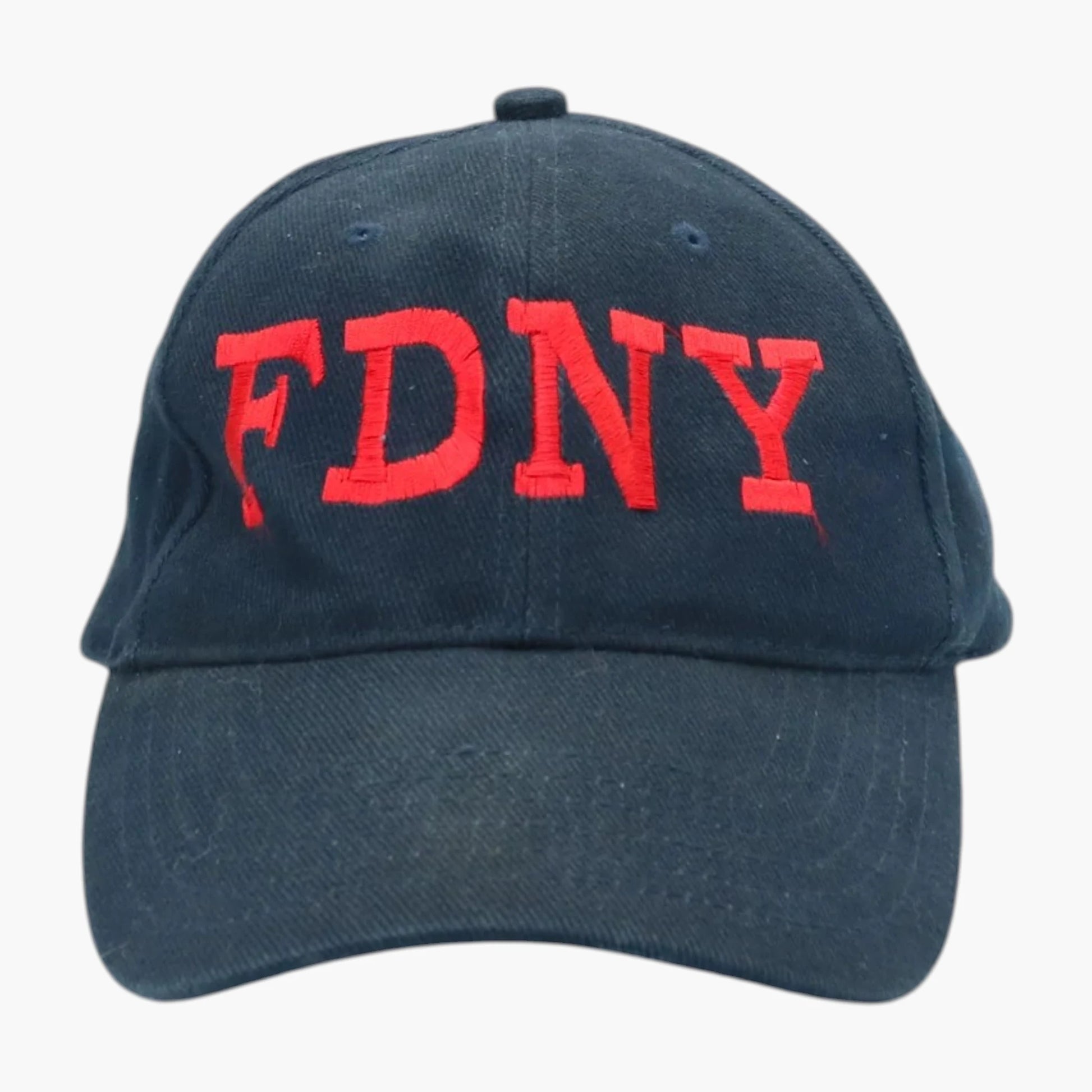 FDNY Cap