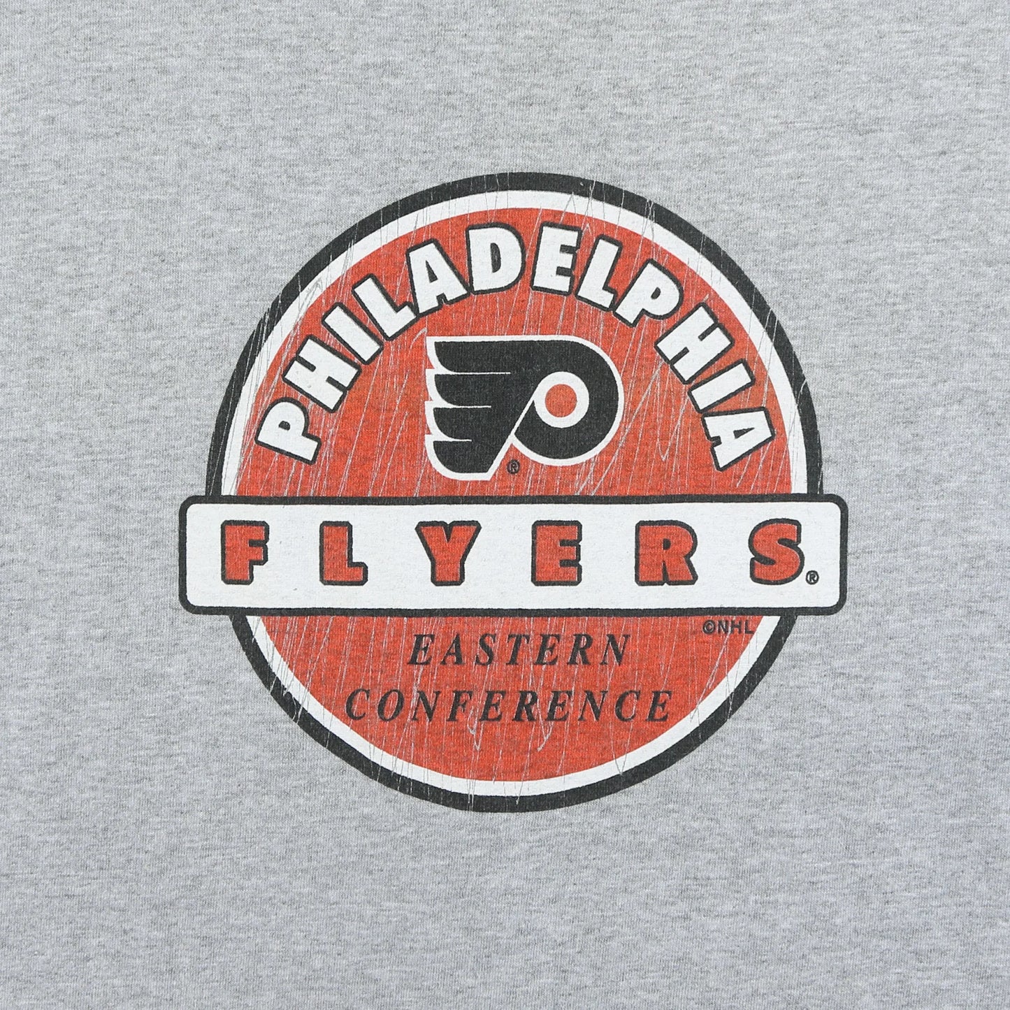Philadelphia Flyers T-Shirt