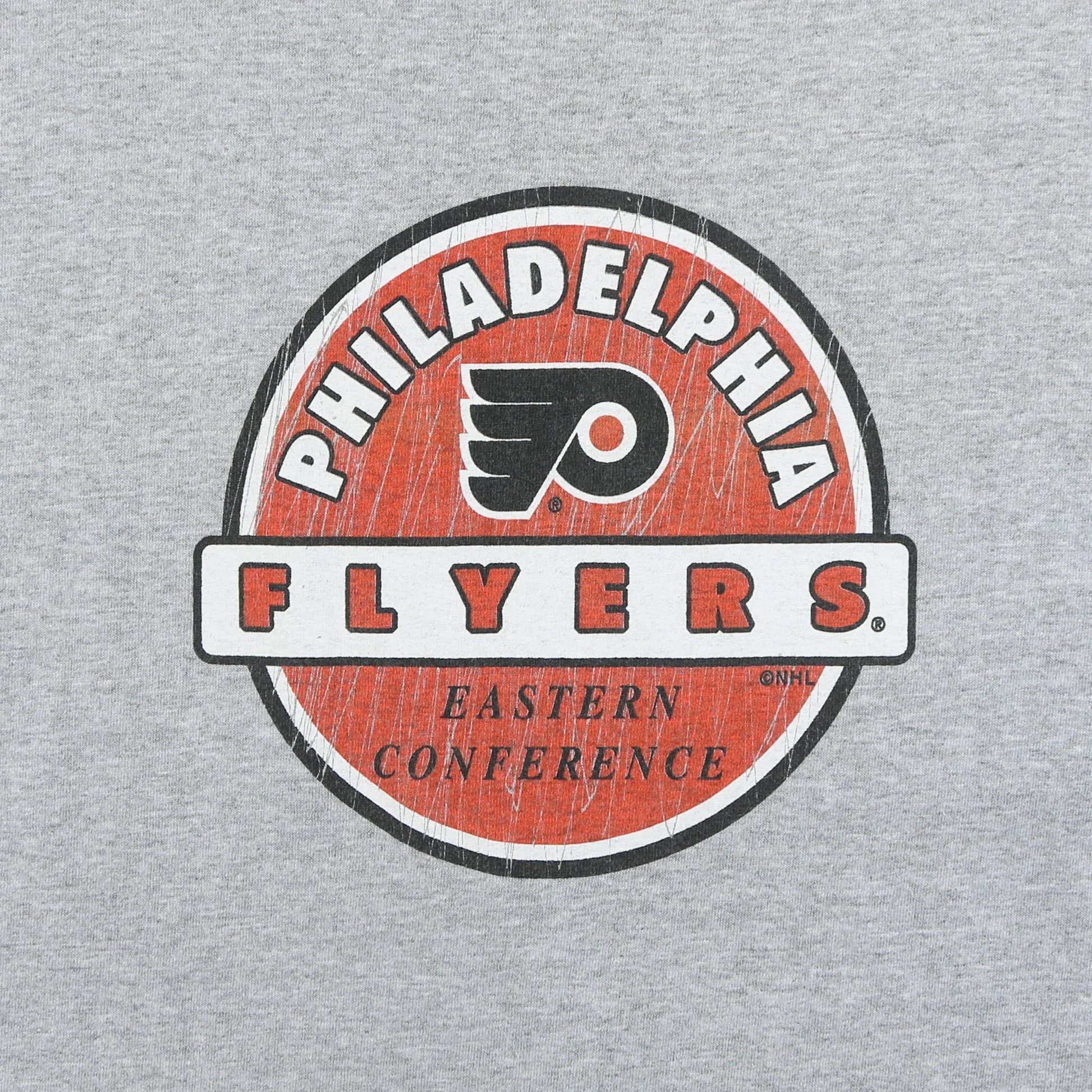 Philadelphia Flyers T-Shirt