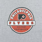 Philadelphia Flyers T-Shirt