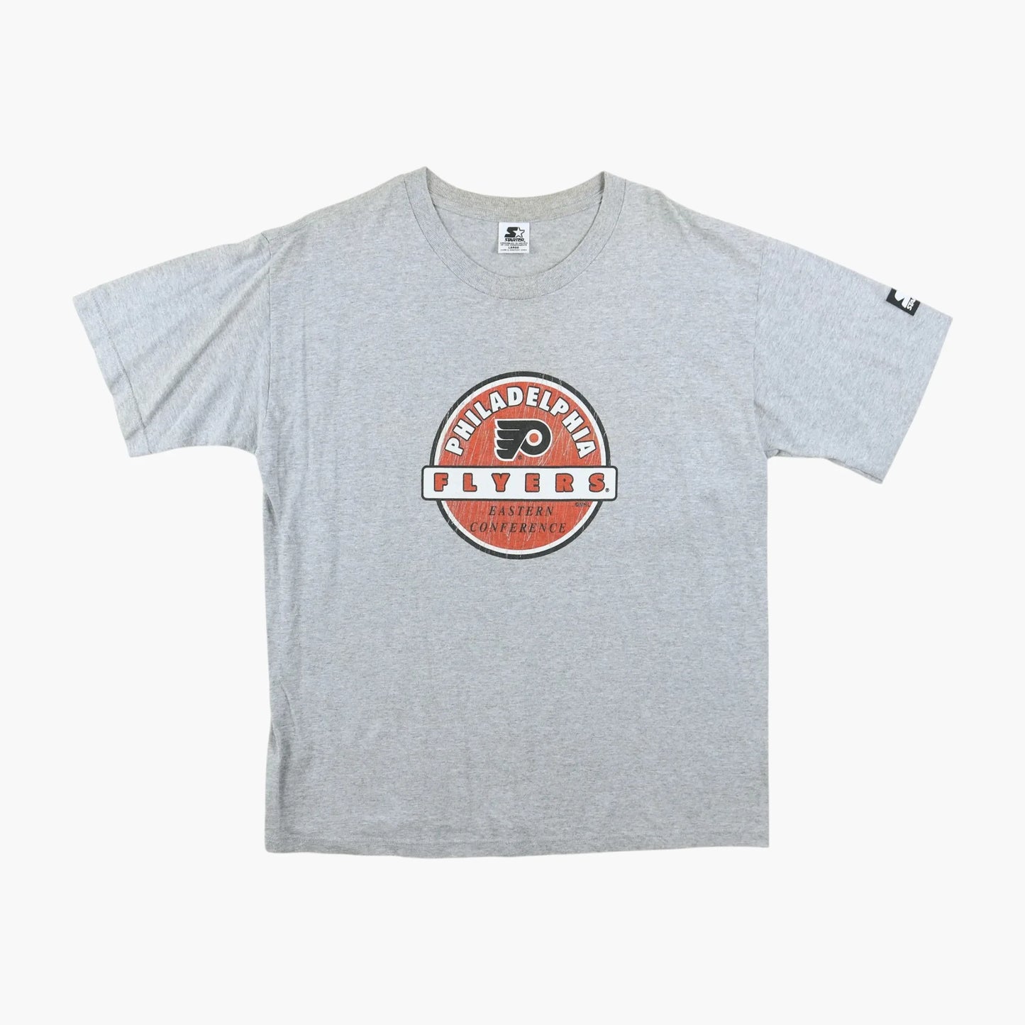 Philadelphia Flyers T-Shirt