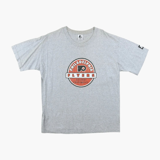 Philadelphia Flyers T-Shirt
