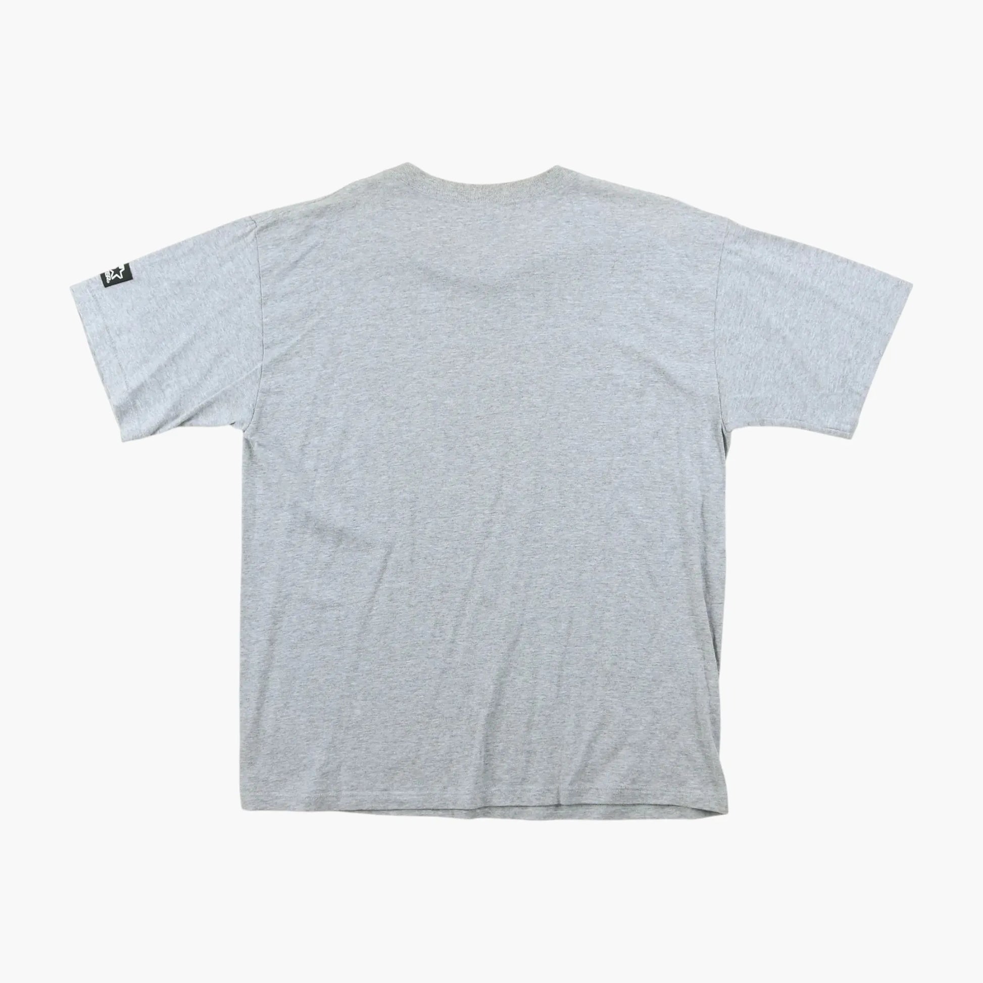 Philadelphia Flyers T-Shirt