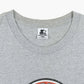 Philadelphia Flyers T-Shirt