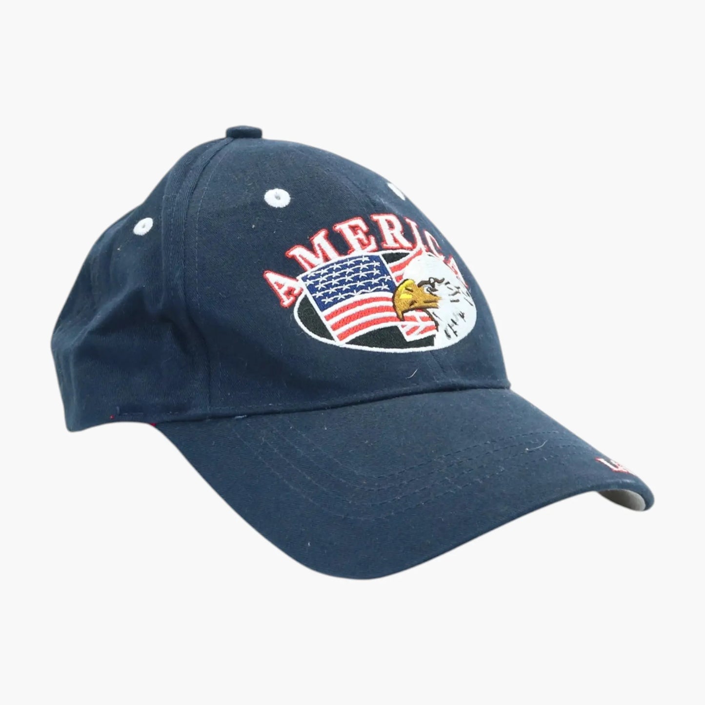 America Cap