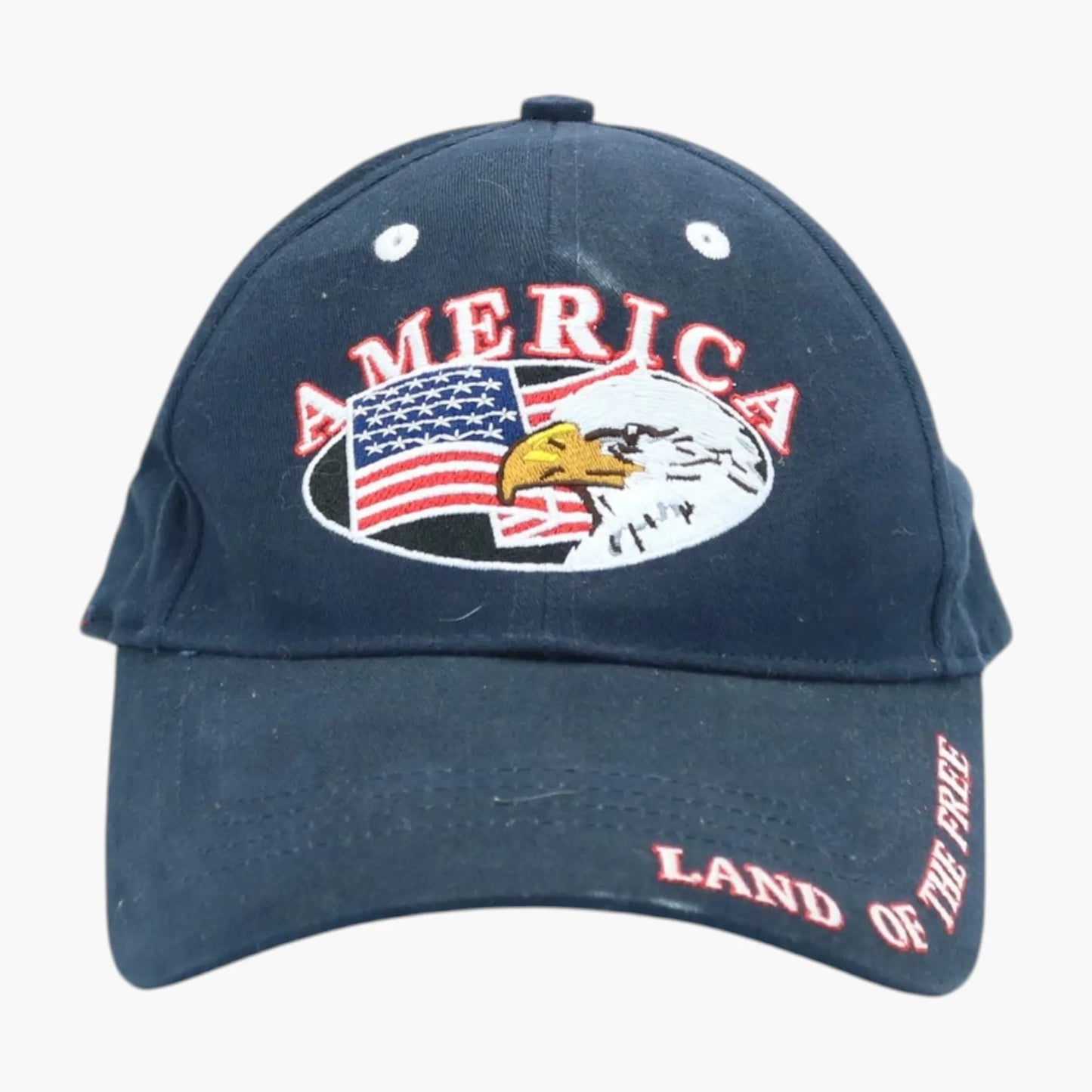 America Cap