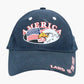 America Cap