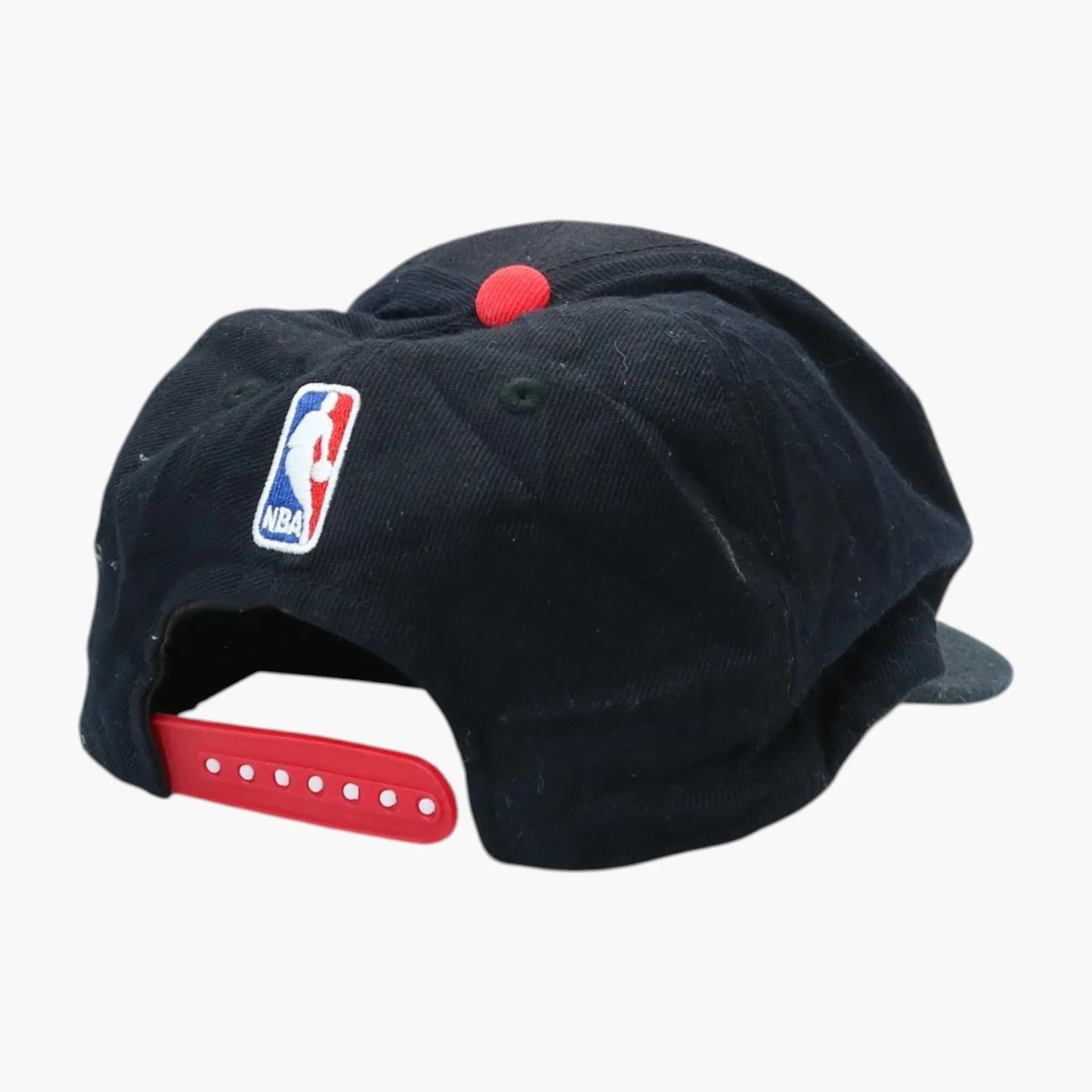 Chicago Bulls Cap