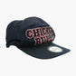 Chicago Bulls Cap