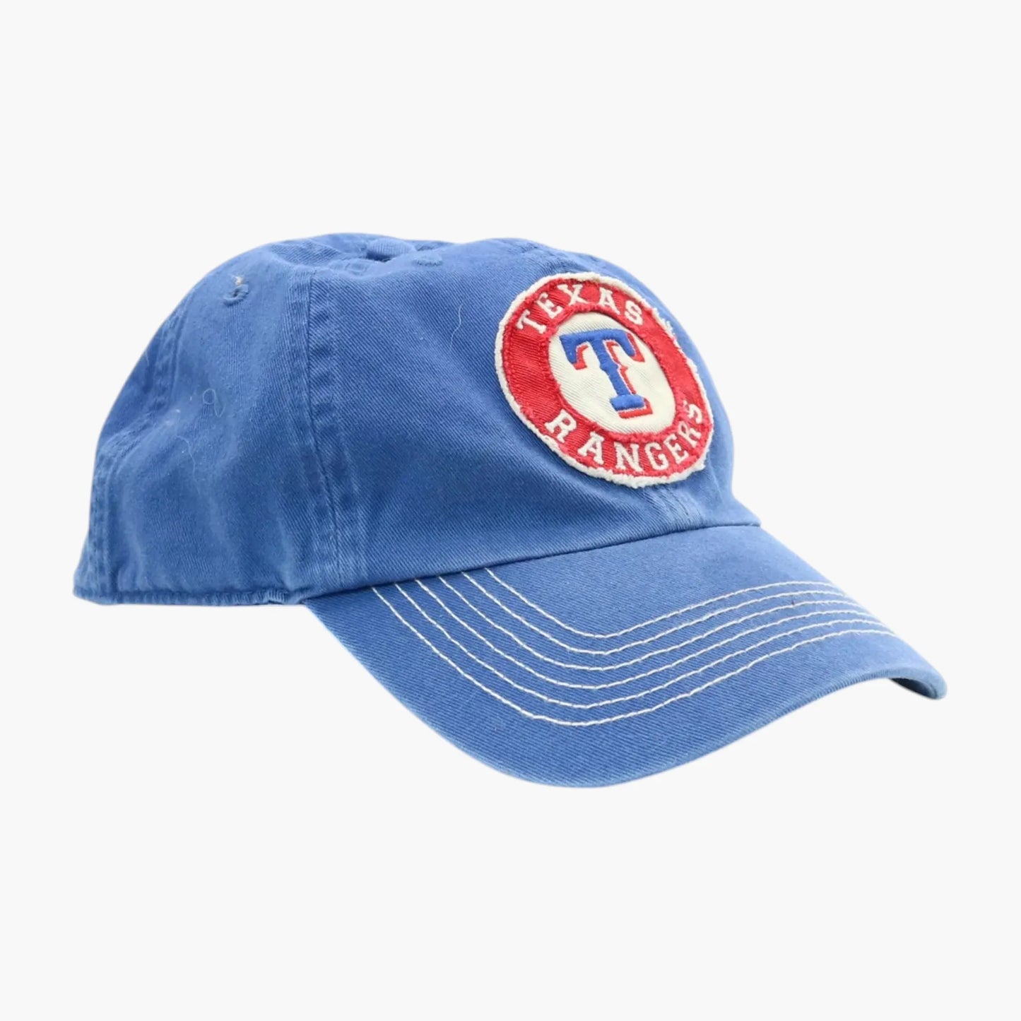 Texas Rangers Cap