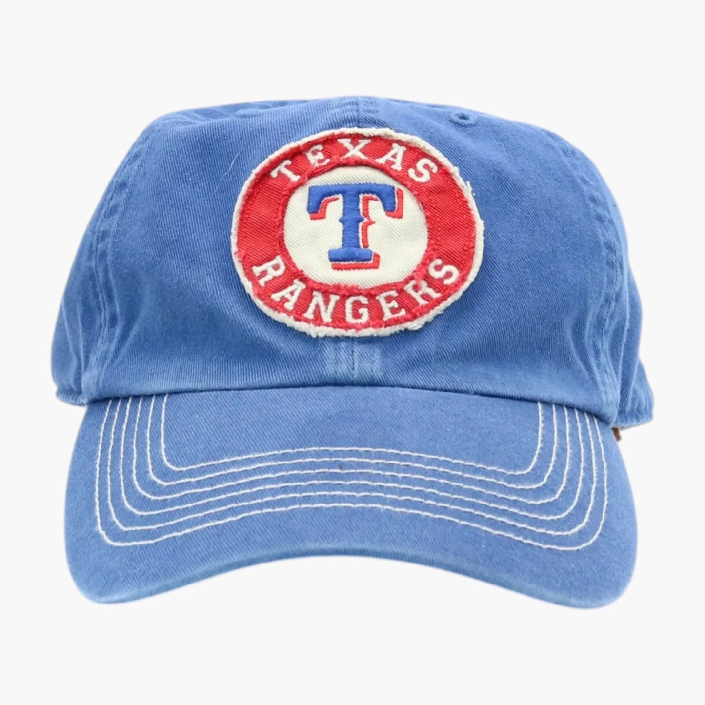 Texas Rangers Cap