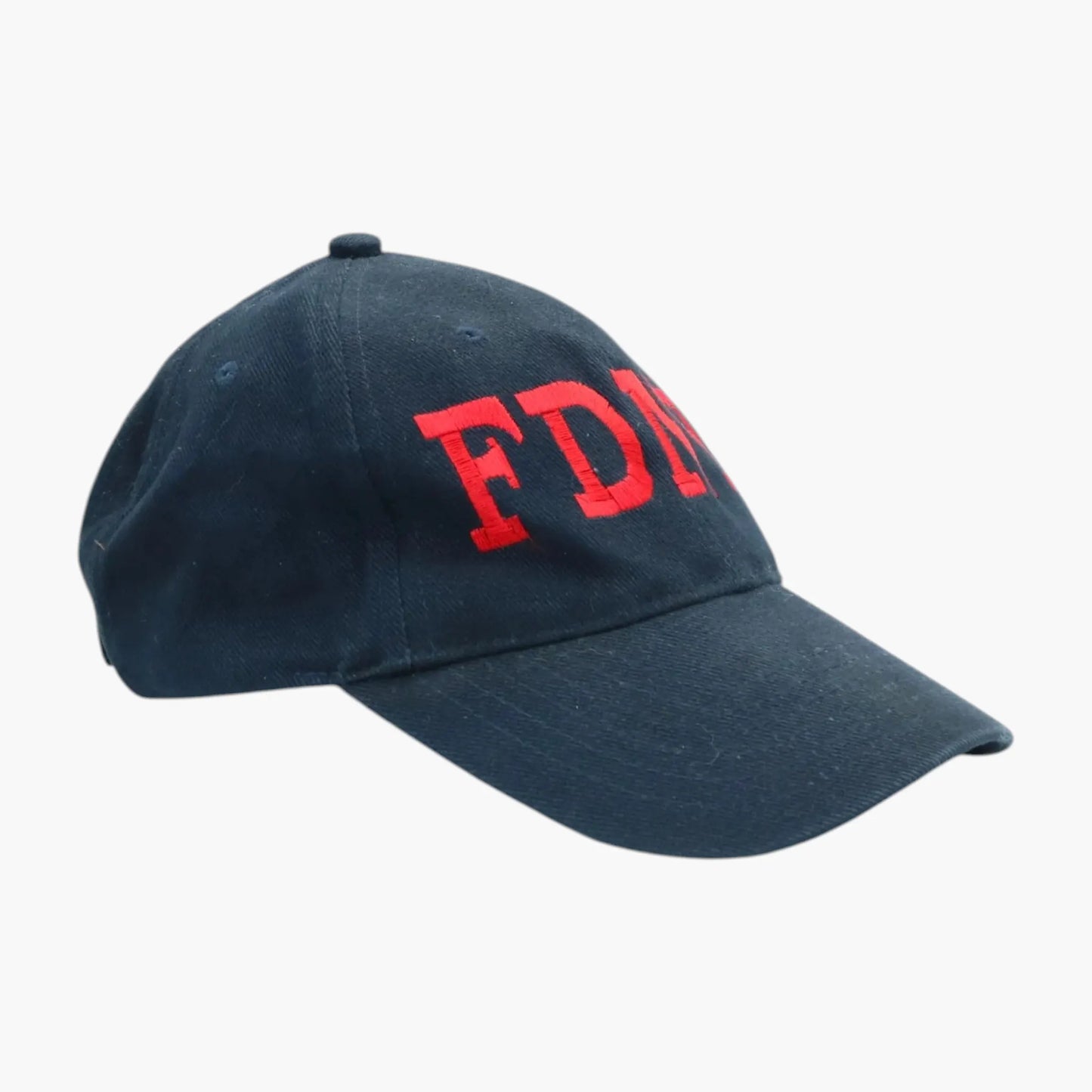 FDNY Cap