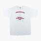 Philadelphia Baseball Spring Training T-Shirt