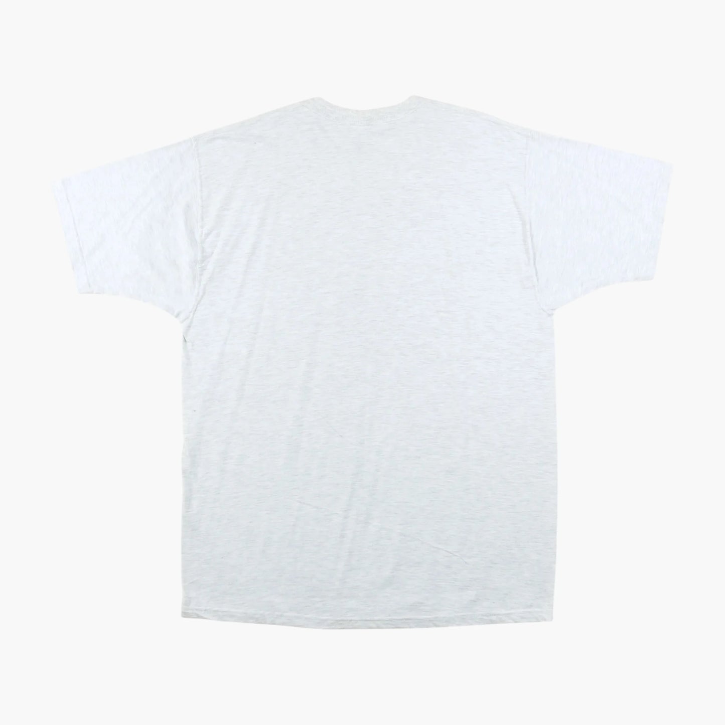 Philadelphia Baseball Spring Training T-Shirt