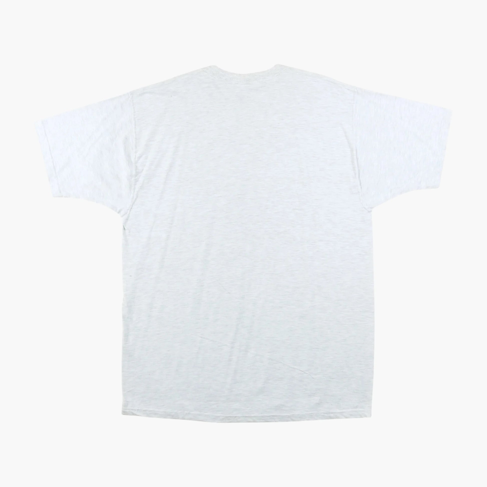 Philadelphia Baseball Spring Training T-Shirt