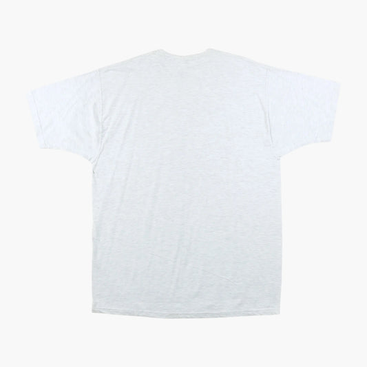 Philadelphia Baseball Spring Training T-Shirt