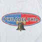 Philadelphia Bell T-Shirt