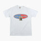 Philadelphia Bell T-Shirt
