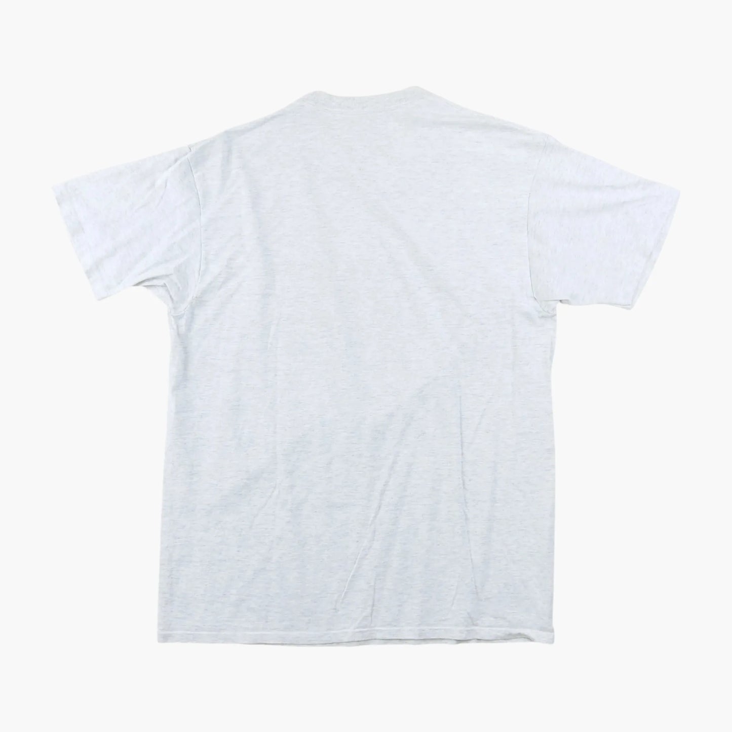 Philadelphia Bell T-Shirt