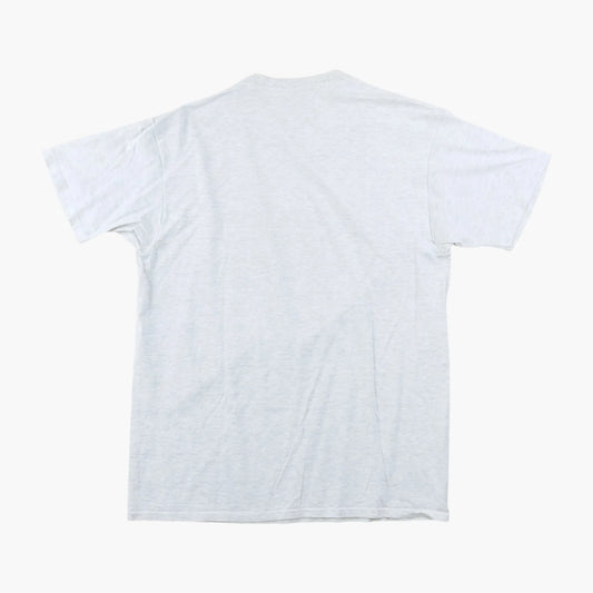 Philadelphia Bell T-Shirt