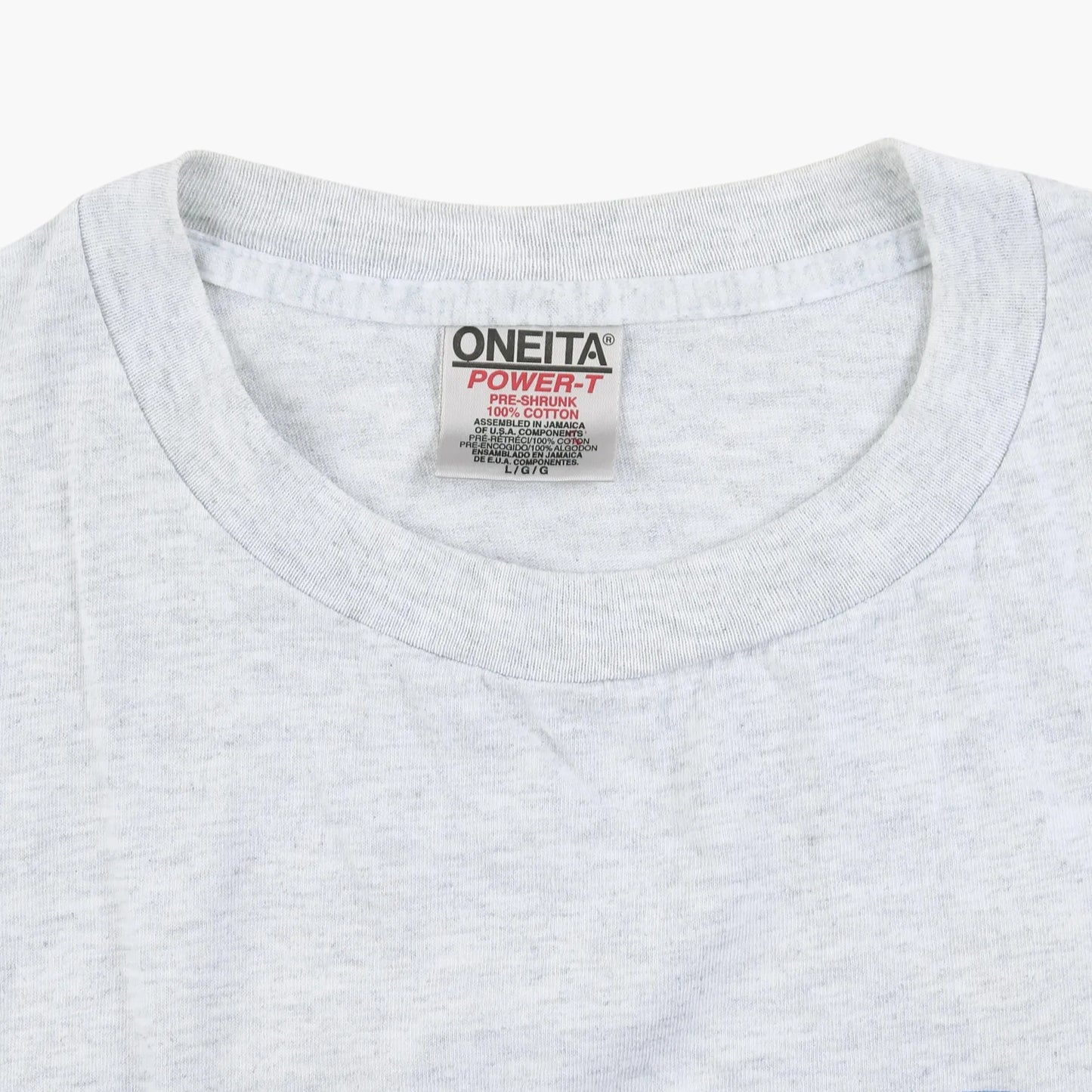 Philadelphia Bell T-Shirt