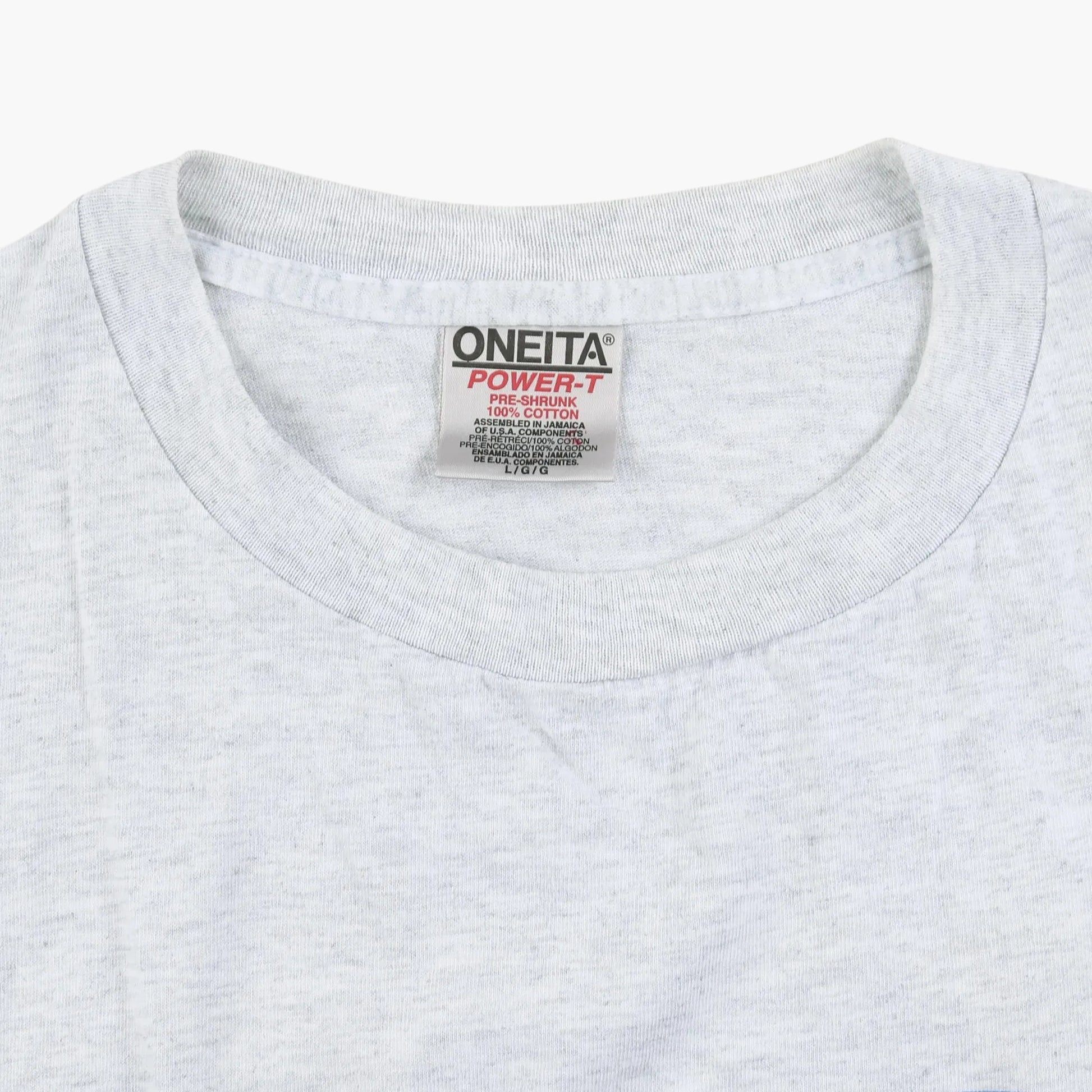 Philadelphia Bell T-Shirt