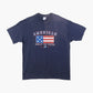 <p>American Build On Pride T-Shirt</p>